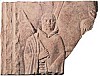 Maitre d'ecole (bas-relief - 1er s. p.C.).jpg